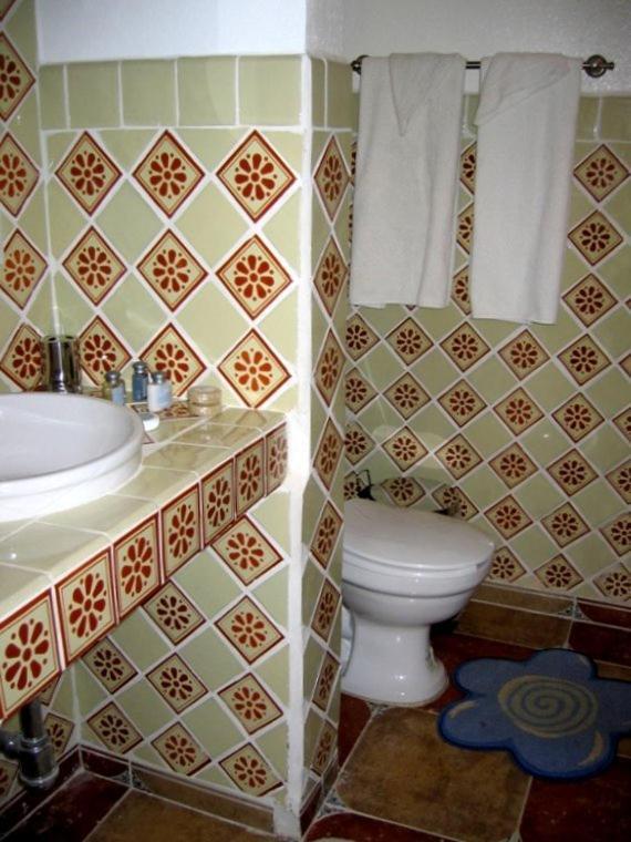 Hotel El Zopilote Mojado Guanajuato Pokój zdjęcie